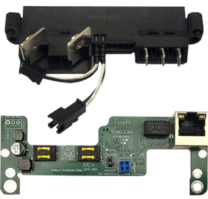 Trucki T2HG-Platinen-Set